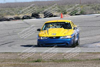 media/Mar-16-2024-CalClub SCCA (Sat) [[de271006c6]]/Group 3/Qualifying/